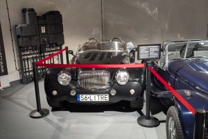 PXL_20250815_123512411