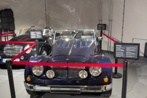 PXL_20250815_123517717