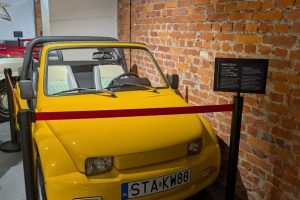 PXL_20250815_123737645