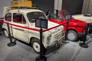 PXL_20250815_123758141