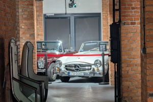 PXL_20250815_124629615