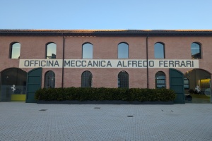 PXL_20251024_153331798