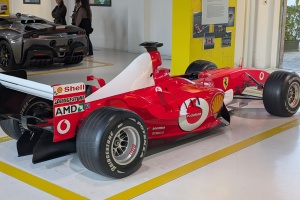 PXL_20251024_153926966