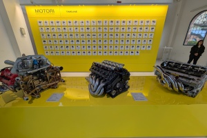 PXL_20251024_154000081