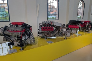 PXL_20251024_154048313