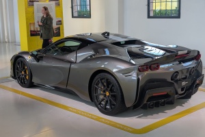 PXL_20251024_154111126