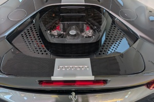 PXL_20251024_154152359