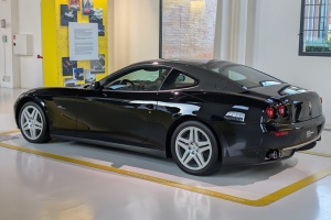 PXL_20251024_154304043