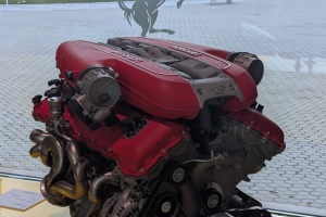 PXL_20251024_154330419