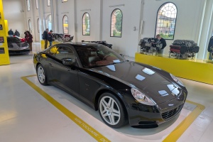 PXL_20251024_154401255