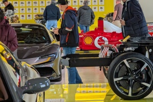 PXL_20251024_154415071