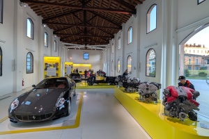 PXL_20251024_154457235