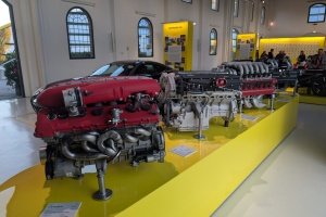 PXL_20251024_154513228