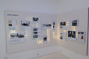 PXL_20251024_154824381