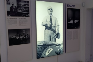 PXL_20251024_154829288