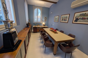 PXL_20251024_155019904