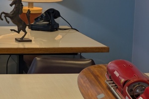 PXL_20251024_155049138