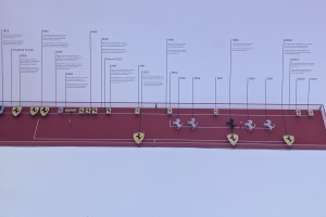 PXL_20251024_155115402