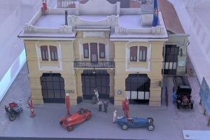 PXL_20251024_155125256