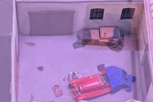 PXL_20251024_155141412