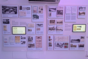 PXL_20251024_155249142