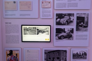 PXL_20251024_155258270.MP_