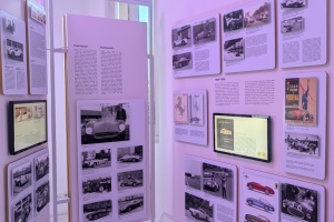 PXL_20251024_155308587