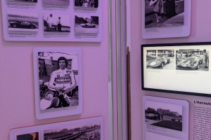 PXL_20251024_155318186