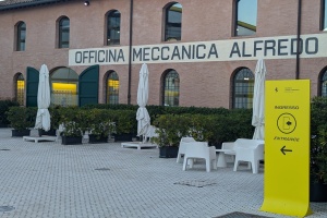 PXL_20251024_155547057