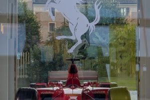 PXL_20251024_155727540