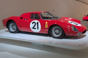 PXL_20251024_155921028