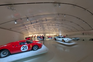 PXL_20251024_155932228