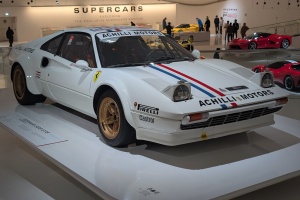 PXL_20251024_160006135