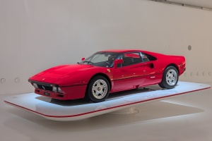 PXL_20251024_160100428