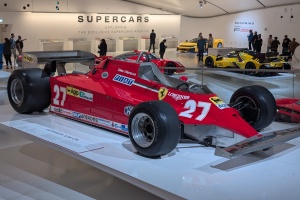 PXL_20251024_160110560