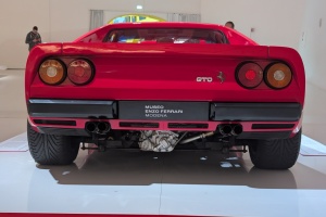 PXL_20251024_160146932