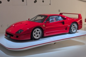 PXL_20251024_160157489