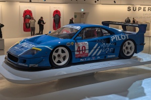 PXL_20251024_160204809