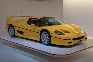 PXL_20251024_160310503