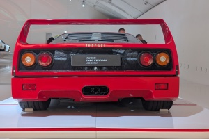 PXL_20251024_160333083