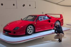 PXL_20251024_160450512