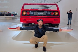 PXL_20251024_160536280