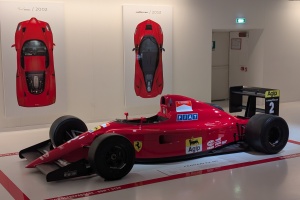 PXL_20251024_160719510