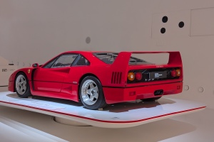 PXL_20251024_160819678