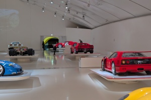 PXL_20251024_160924120