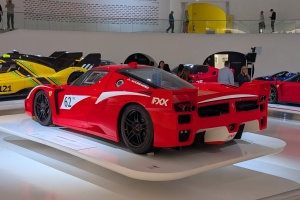 PXL_20251024_161447409