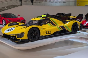 PXL_20251024_161456828