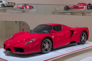 PXL_20251024_161617383