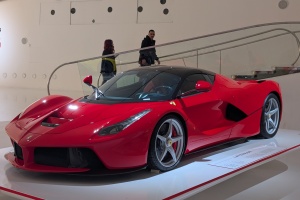 PXL_20251024_161638517