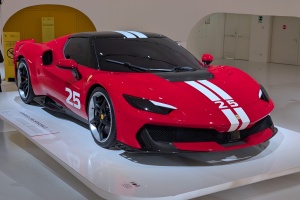 PXL_20251024_161700904